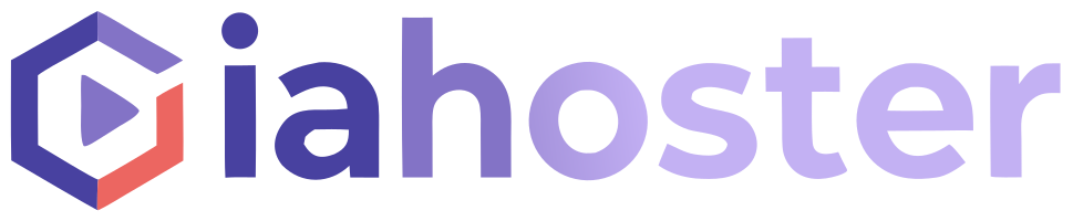 iahoster